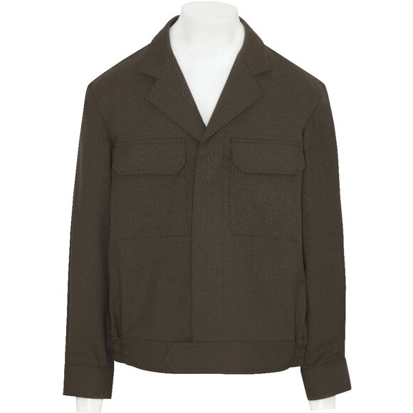 Induyco (Spain) Vintage, 1980s, Guardia Civil, NATO - Picture 1 of 3